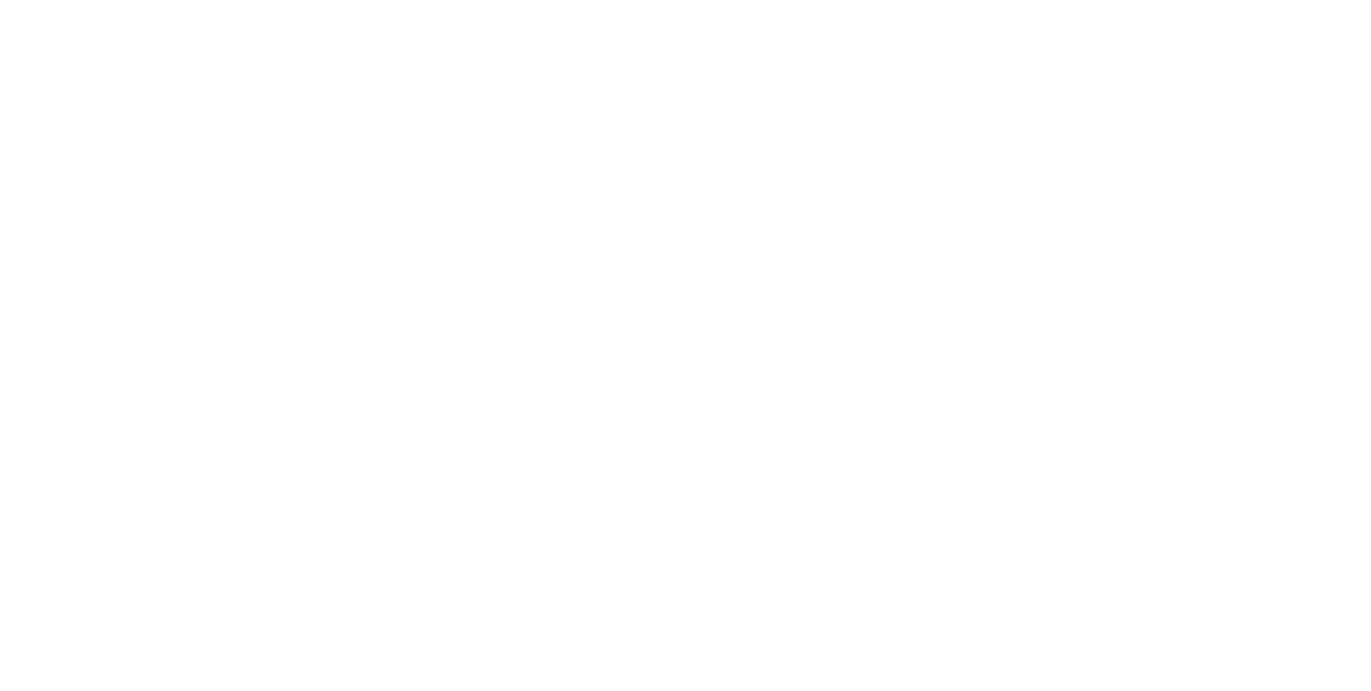 TNB